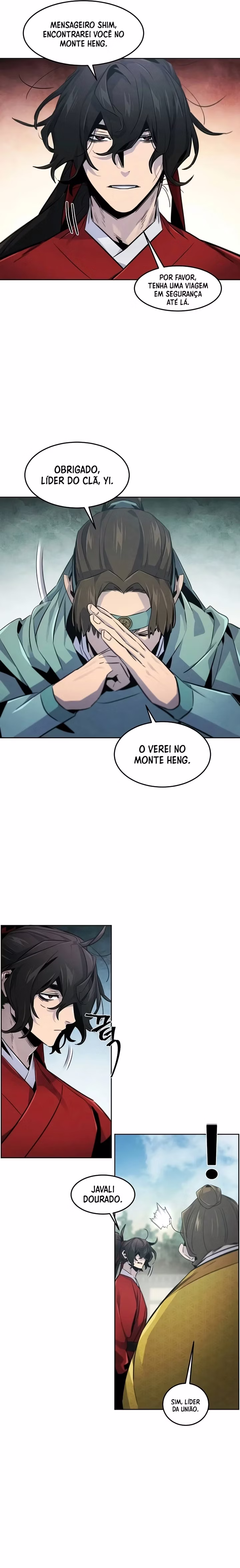 Página 18 do Capítulo 146