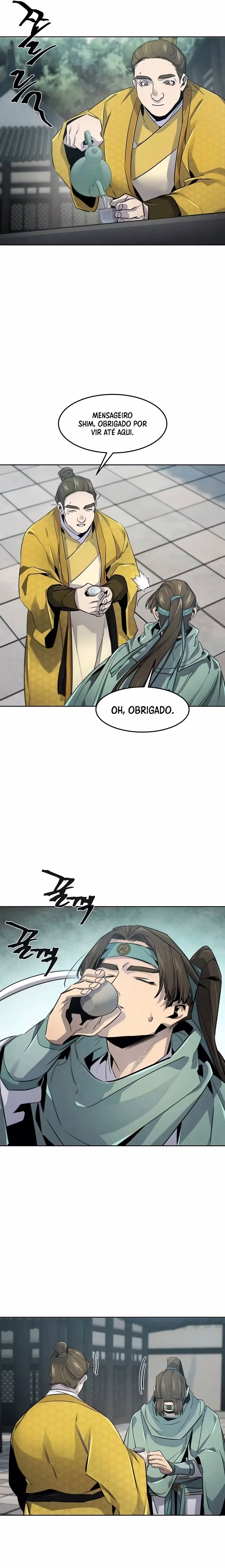 Página 19 do Capítulo 146