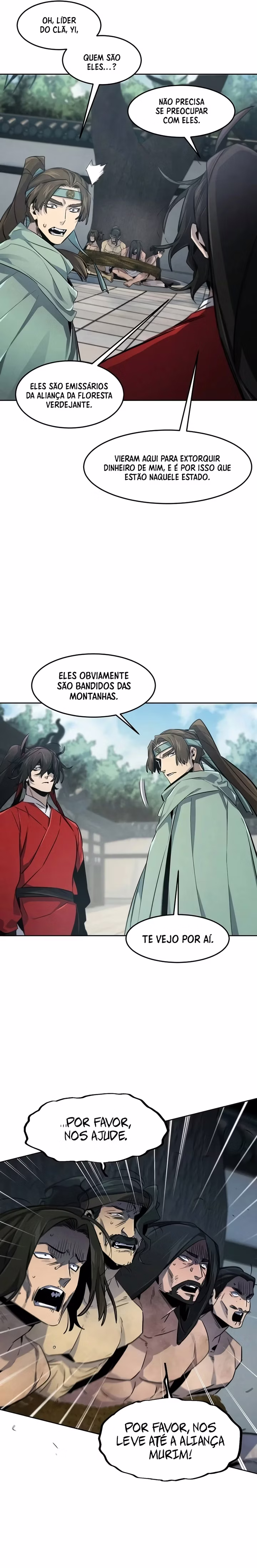 Página 21 do Capítulo 146