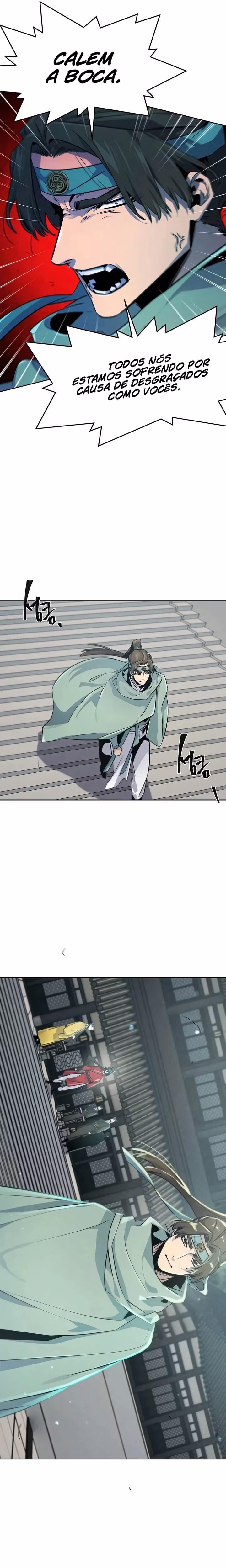 Página 22 do Capítulo 146