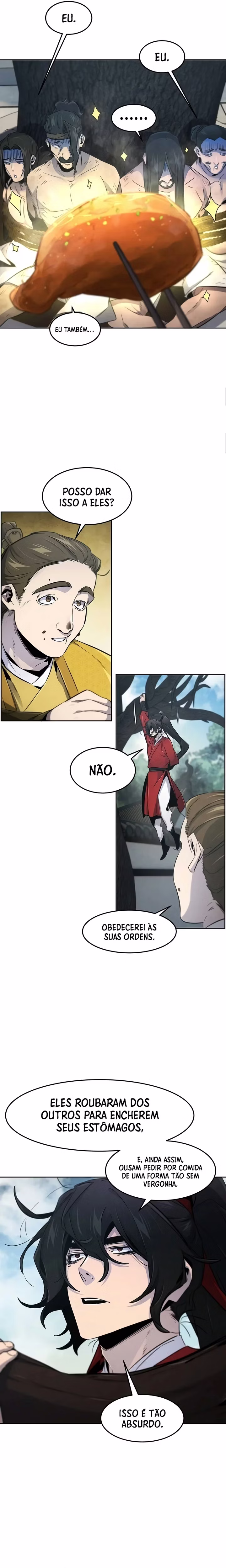 Página 9 do Capítulo 146