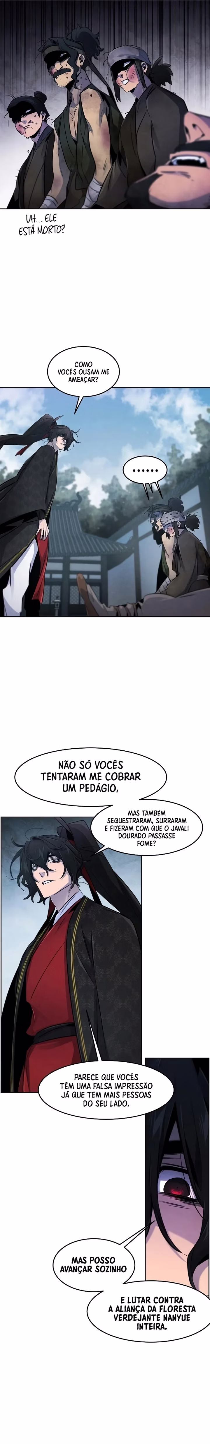 Página 13 do Capítulo 145