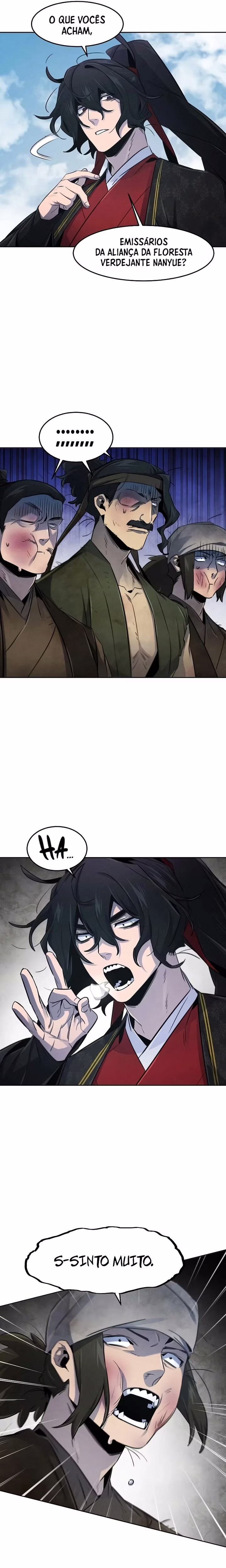 Página 15 do Capítulo 145