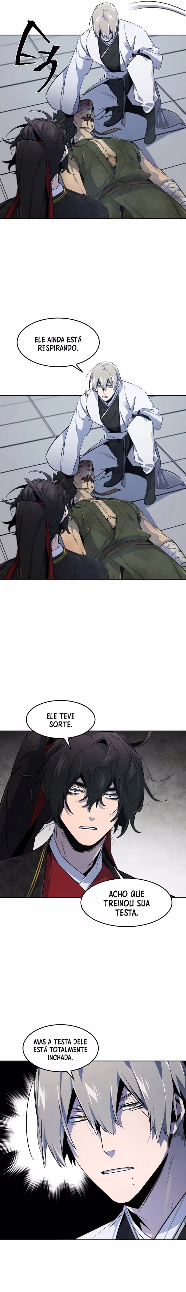 Página 19 do Capítulo 145