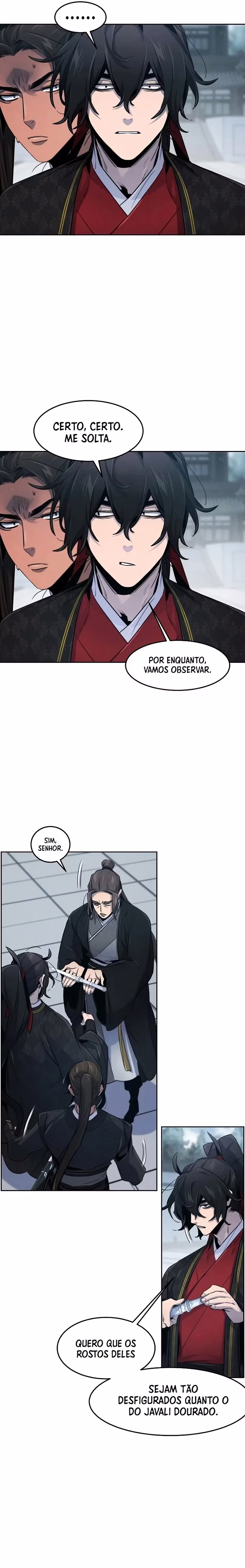 Página 9 do Capítulo 145