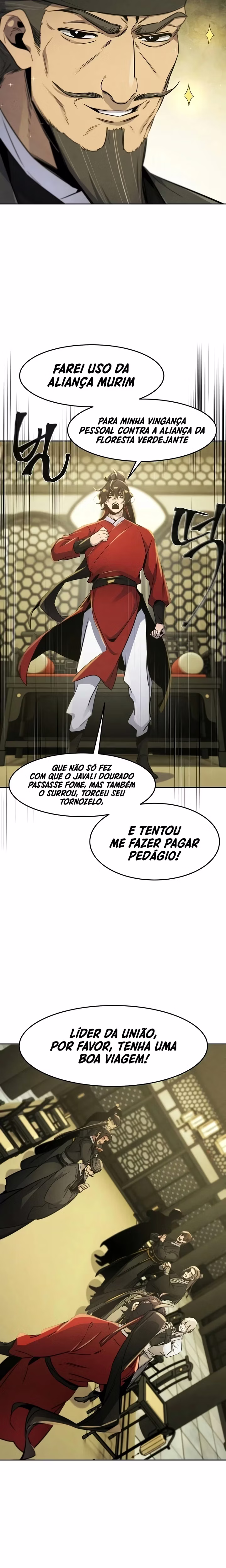 Página 14 do Capítulo 147