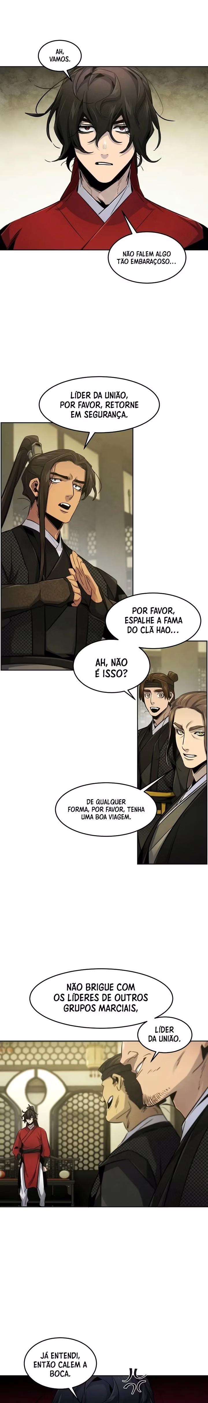 Página 15 do Capítulo 147