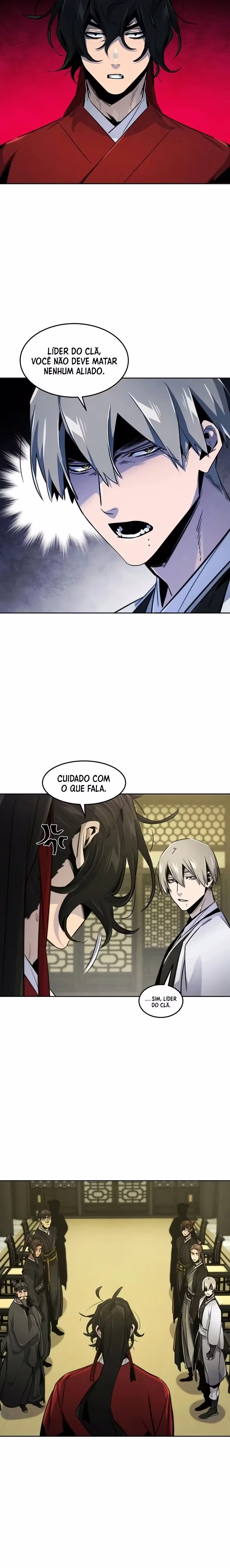 Página 16 do Capítulo 147