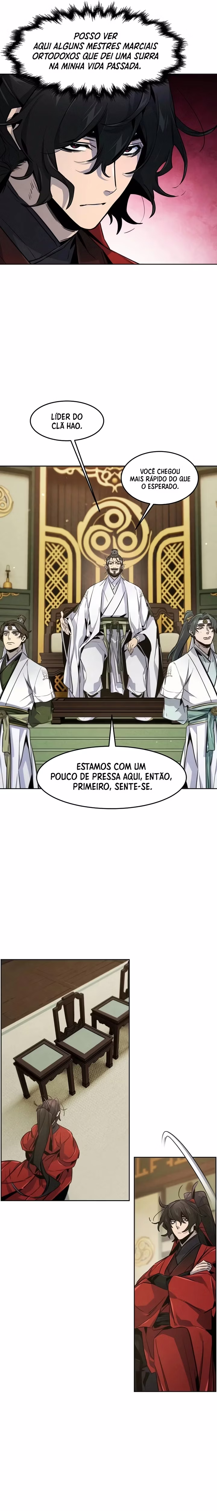 Página 20 do Capítulo 147