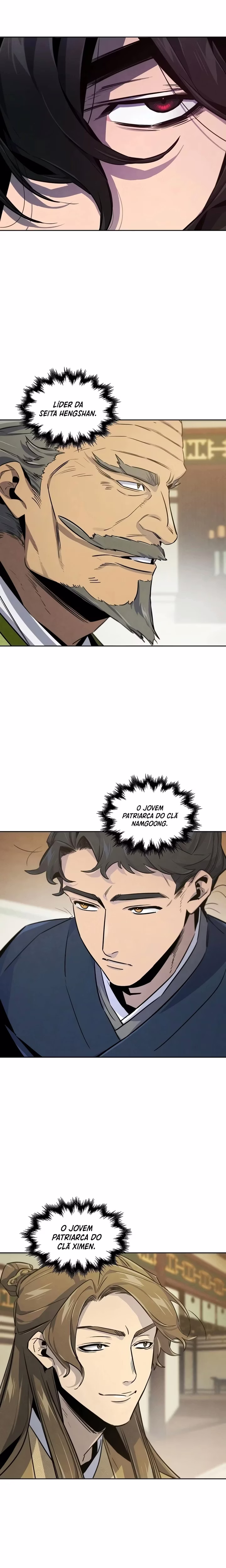 Página 21 do Capítulo 147
