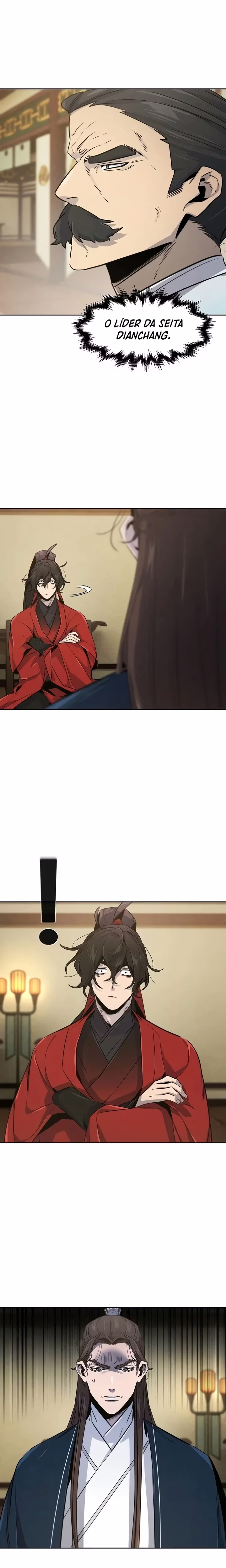 Página 22 do Capítulo 147