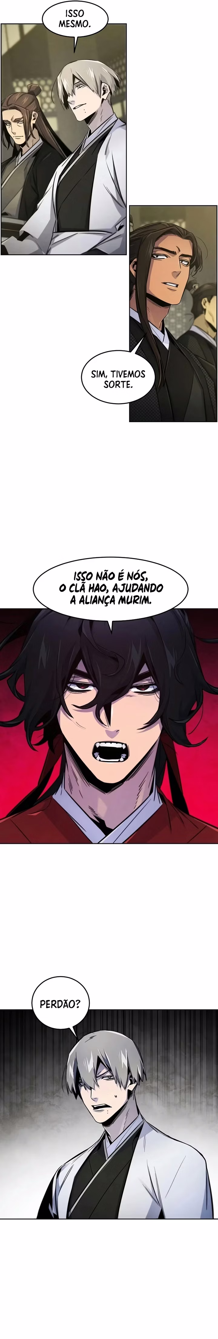 Página 8 do Capítulo 147