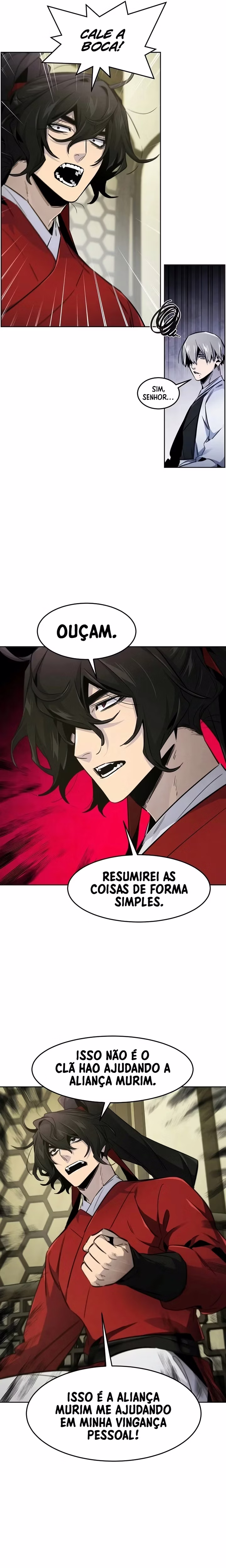 Página 9 do Capítulo 147