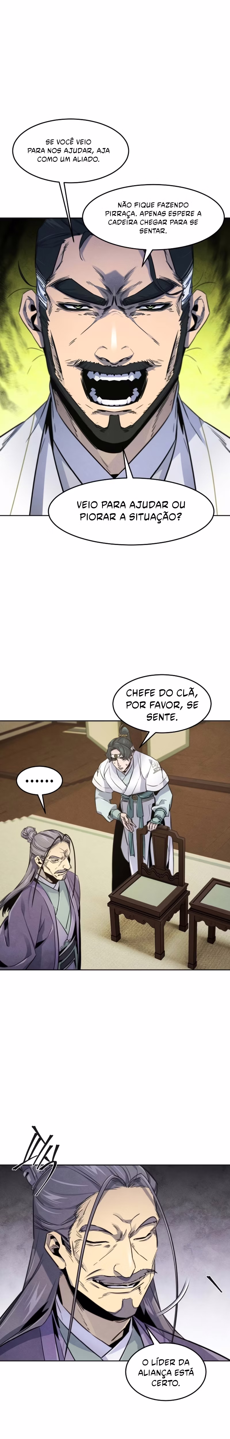 Página 10 do Capítulo 148