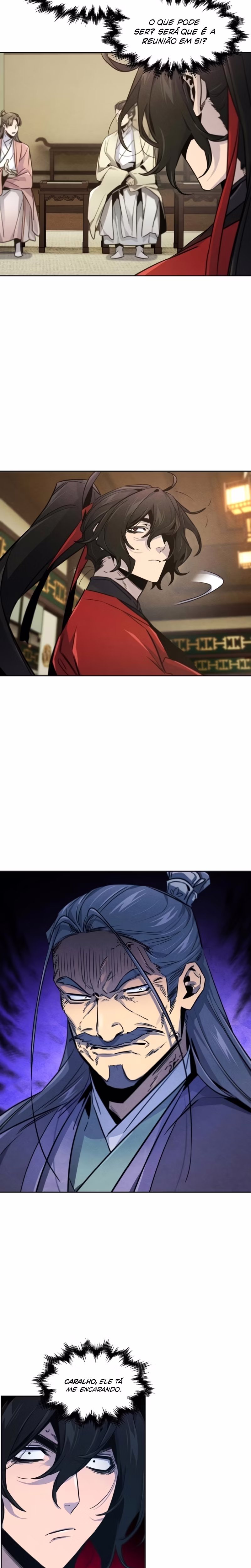 Página 12 do Capítulo 148