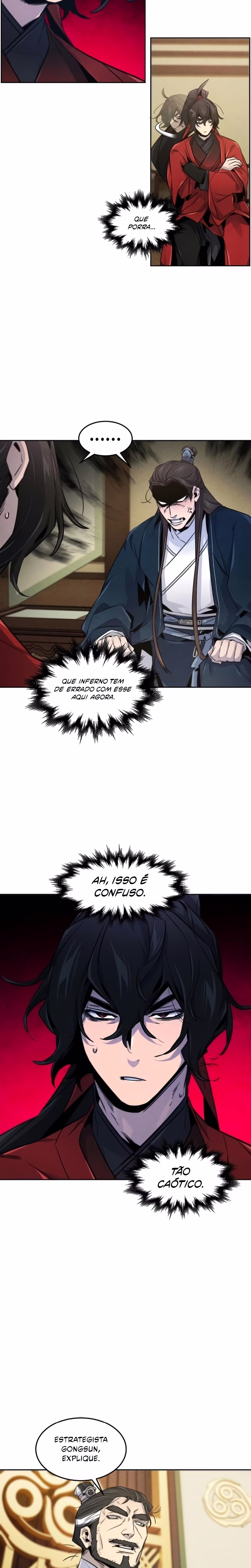 Página 13 do Capítulo 148