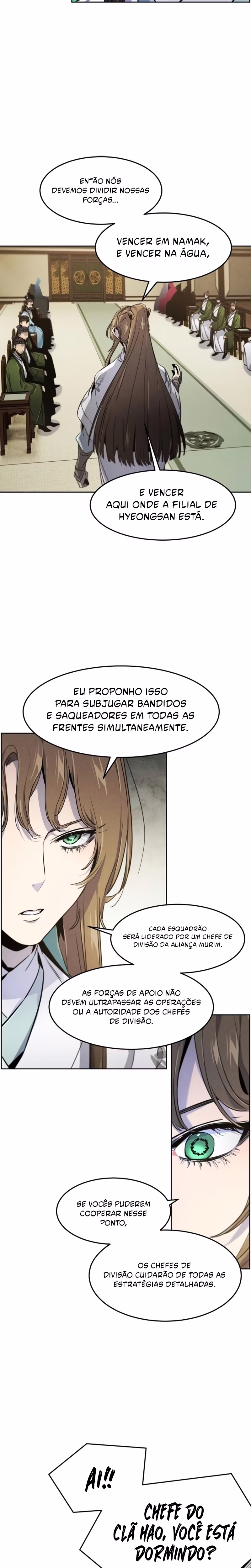 Página 17 do Capítulo 148
