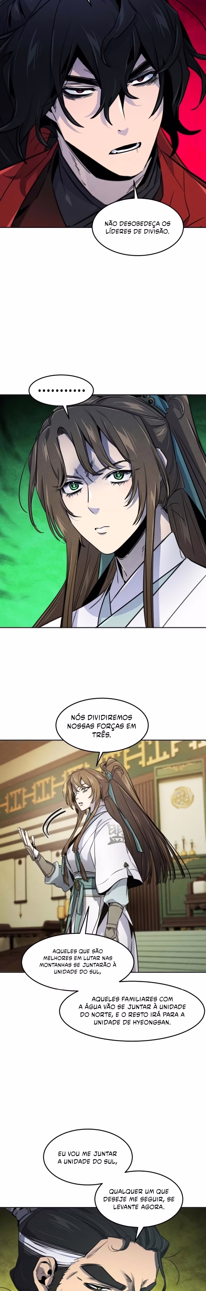 Página 19 do Capítulo 148