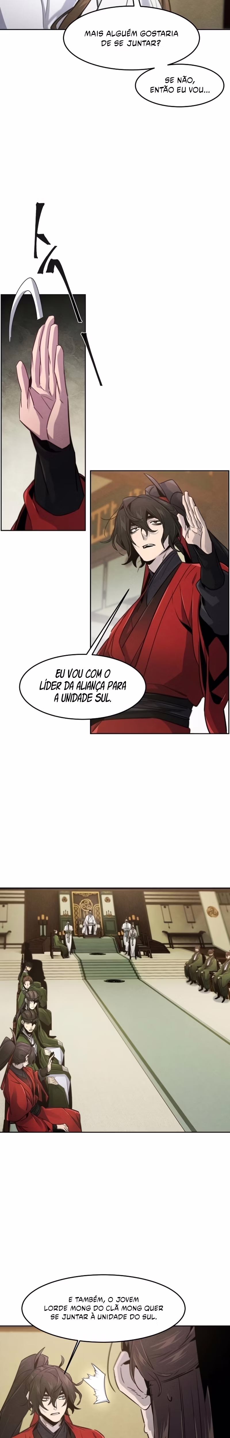 Página 21 do Capítulo 148