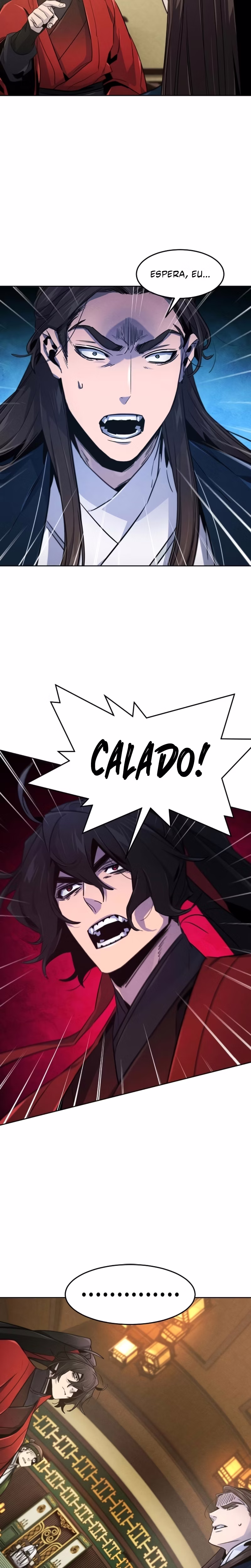Página 22 do Capítulo 148