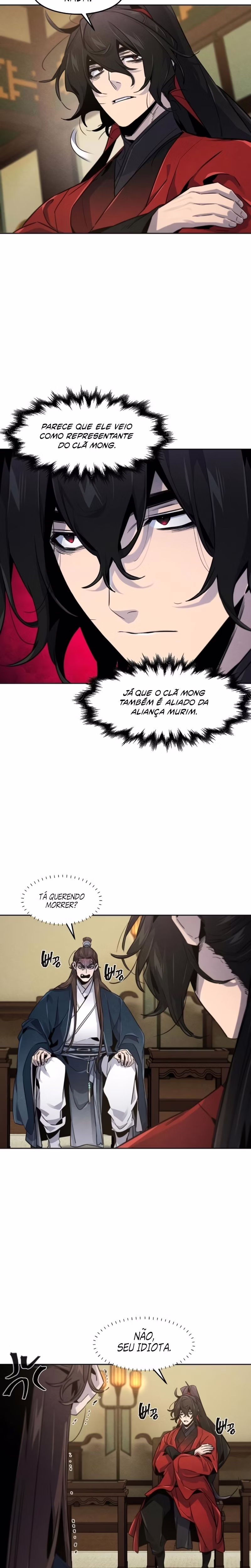 Página 2 do Capítulo 148