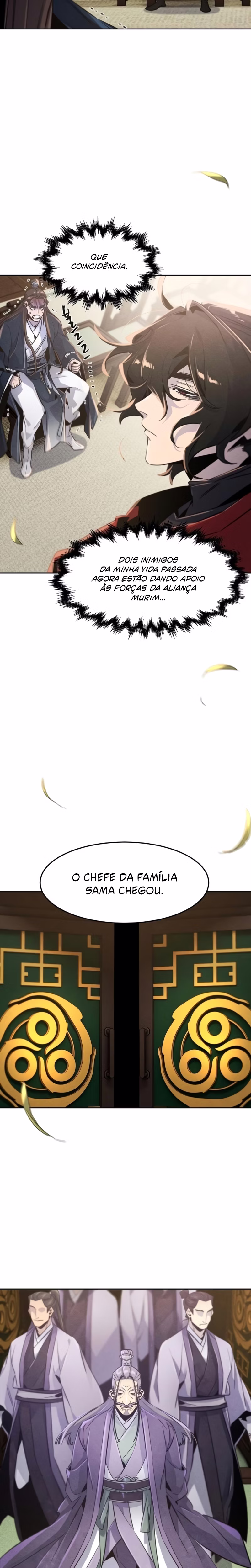 Página 3 do Capítulo 148