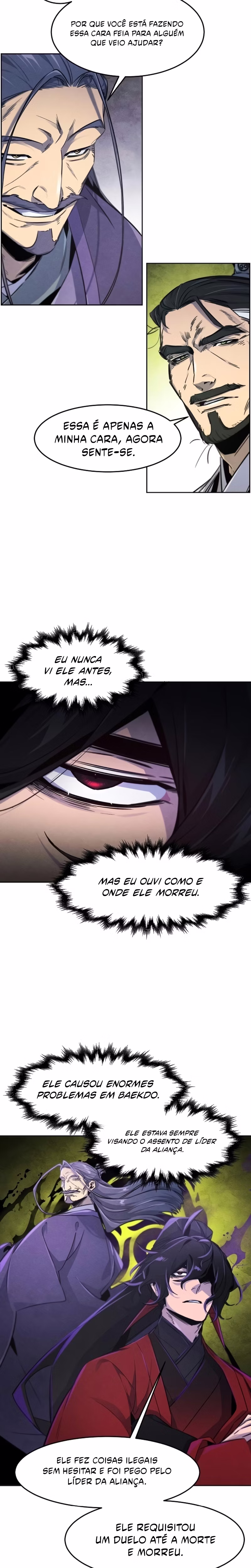 Página 5 do Capítulo 148