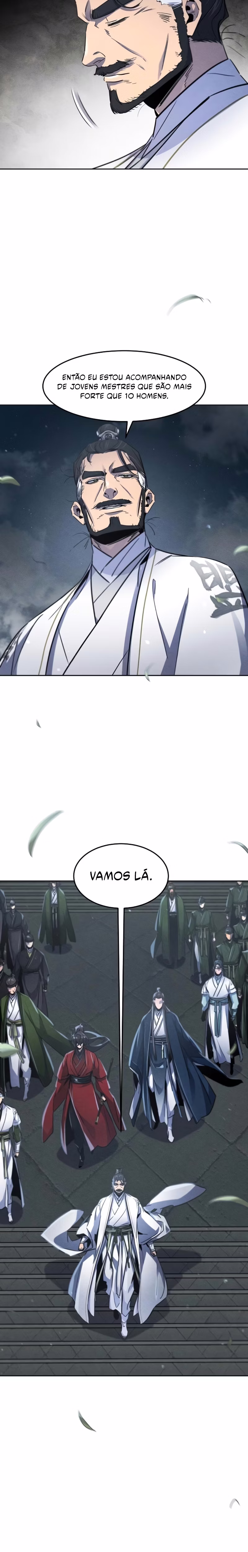 Página 12 do Capítulo 149