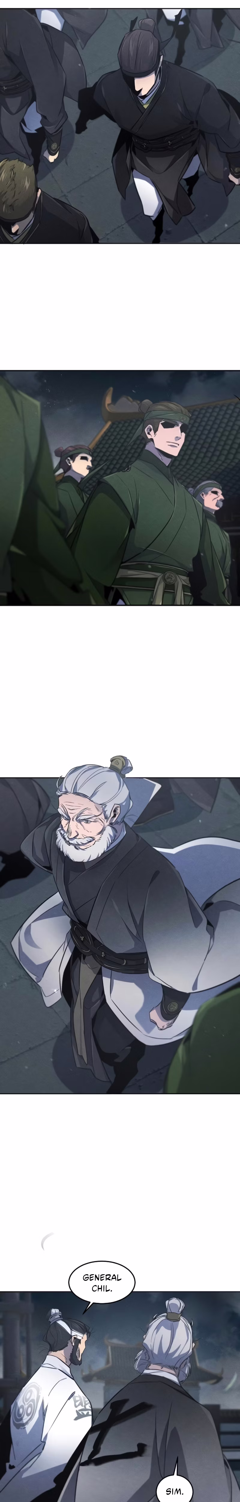 Página 13 do Capítulo 149