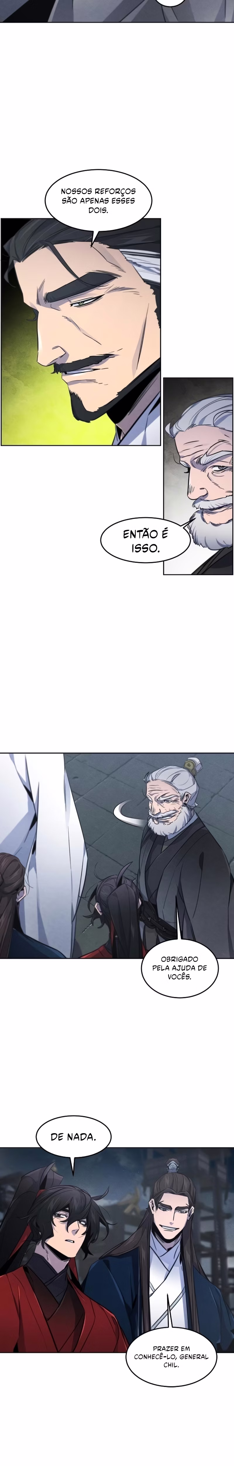 Página 14 do Capítulo 149