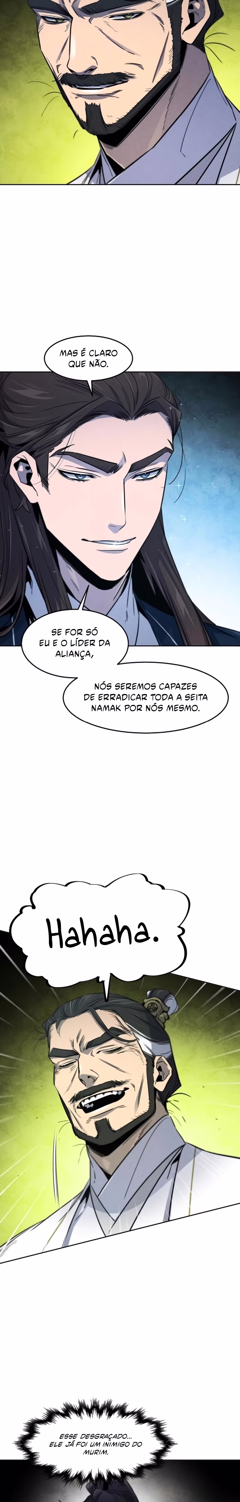 Página 17 do Capítulo 149