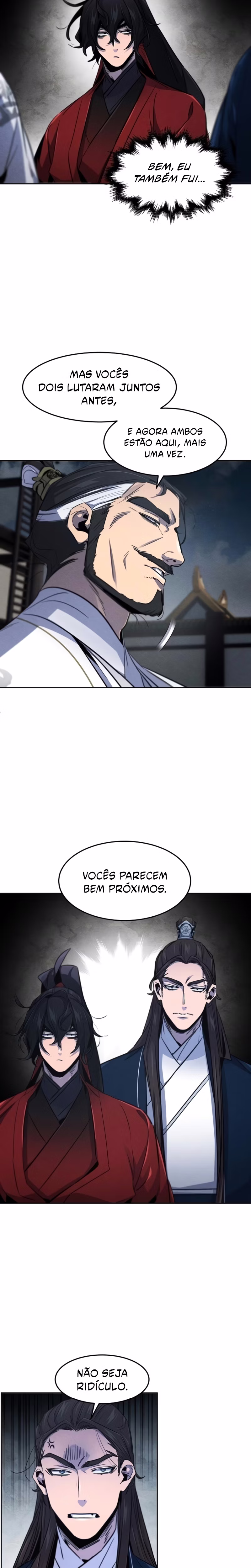 Página 18 do Capítulo 149