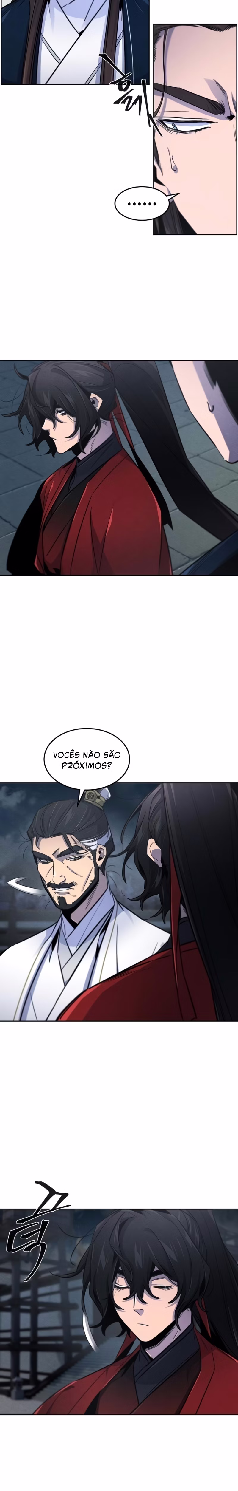 Página 19 do Capítulo 149