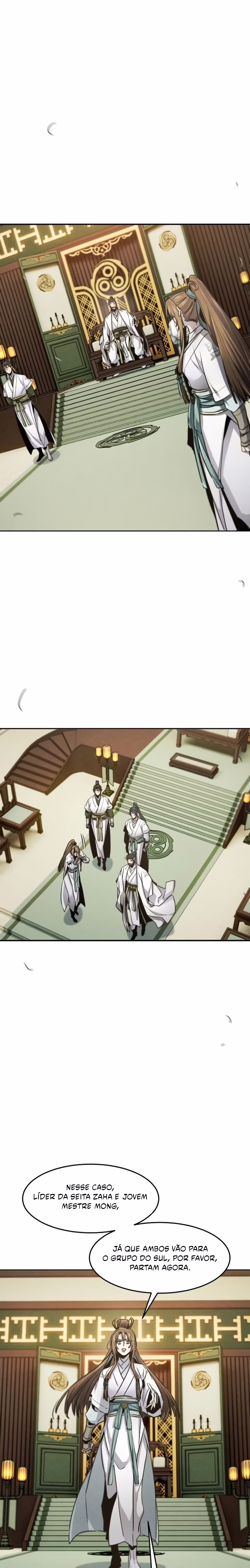 Página 1 do Capítulo 149