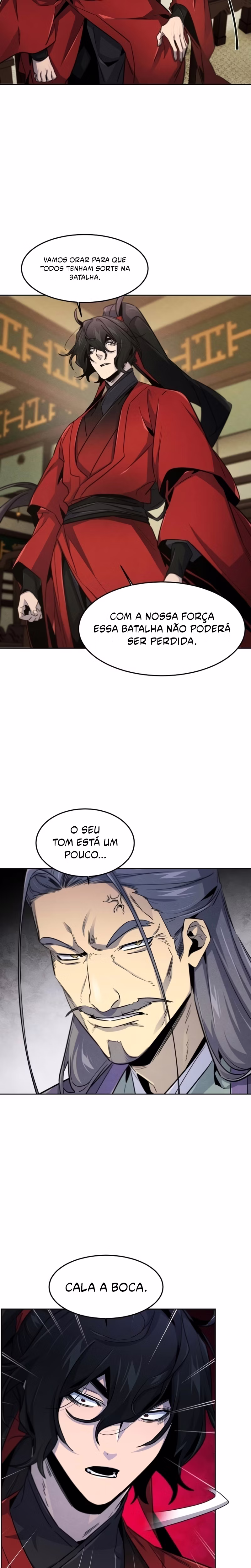 Página 5 do Capítulo 149
