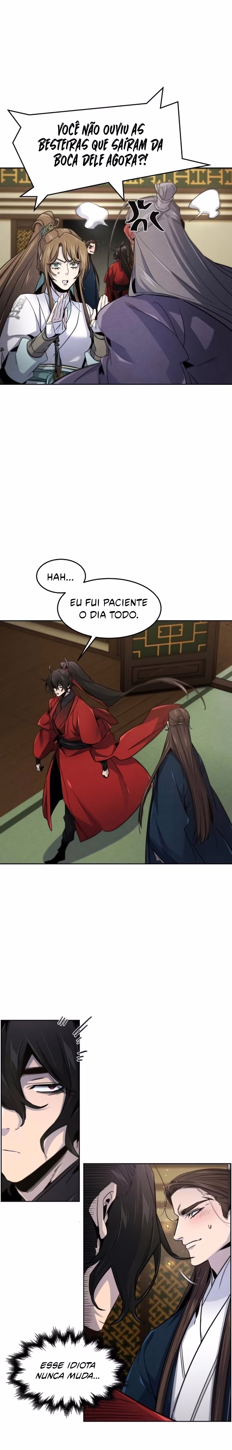 Página 7 do Capítulo 149