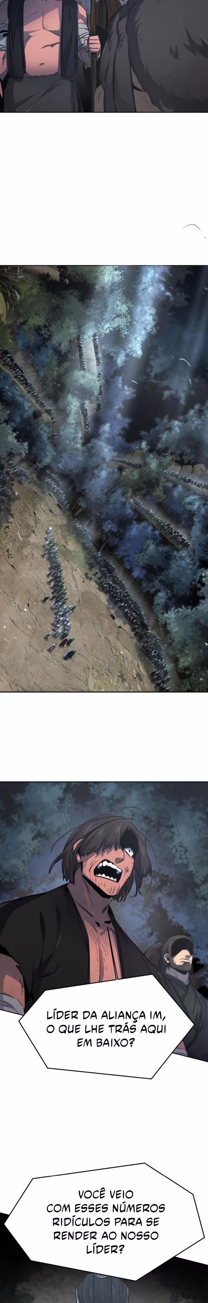 Página 10 do Capítulo 150