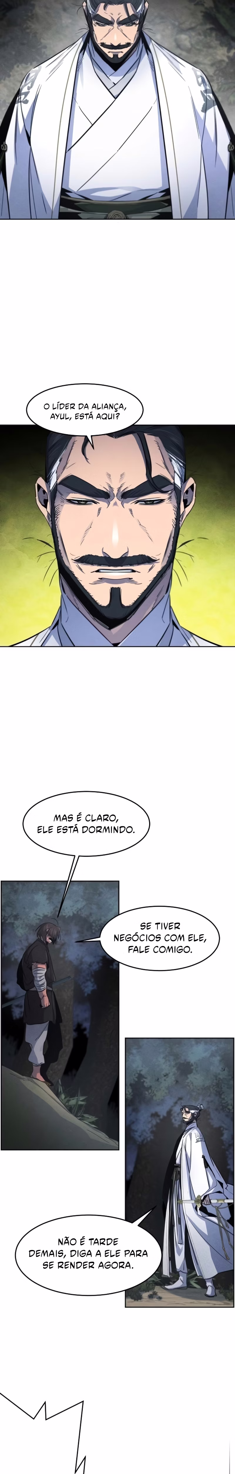 Página 11 do Capítulo 150