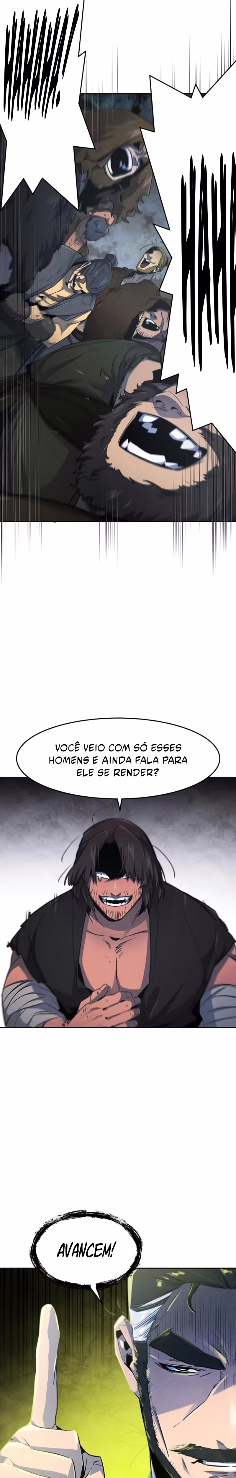 Página 12 do Capítulo 150