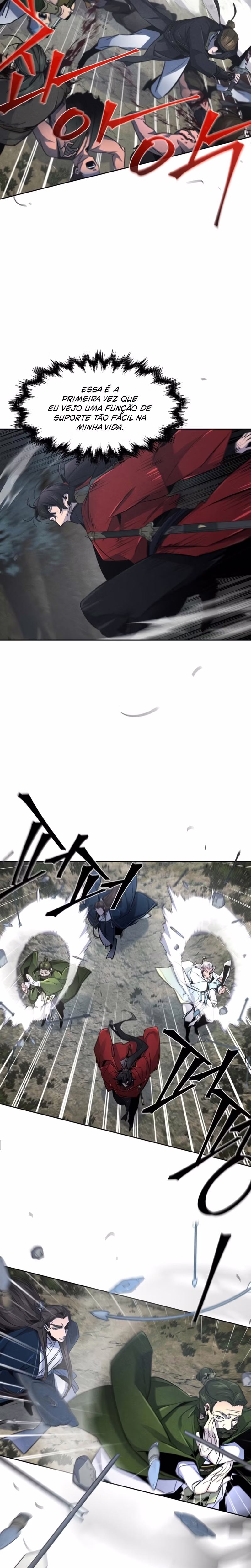 Página 19 do Capítulo 150