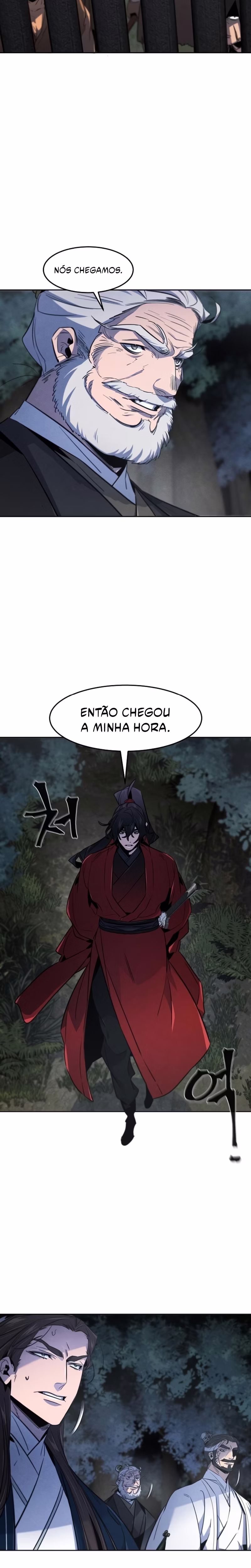 Página 27 do Capítulo 150