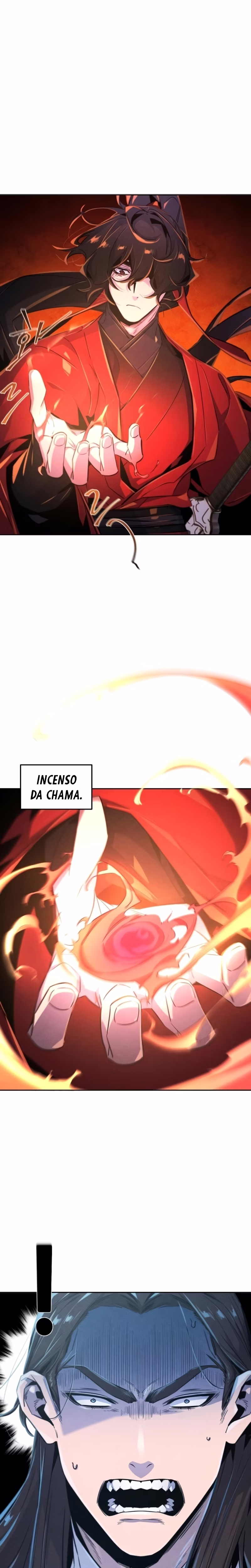 Página 28 do Capítulo 150