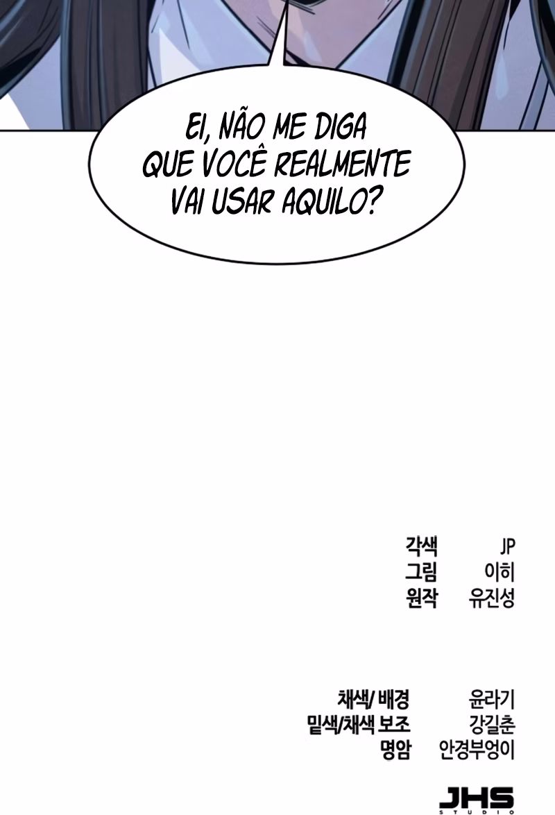Página 29 do Capítulo 150