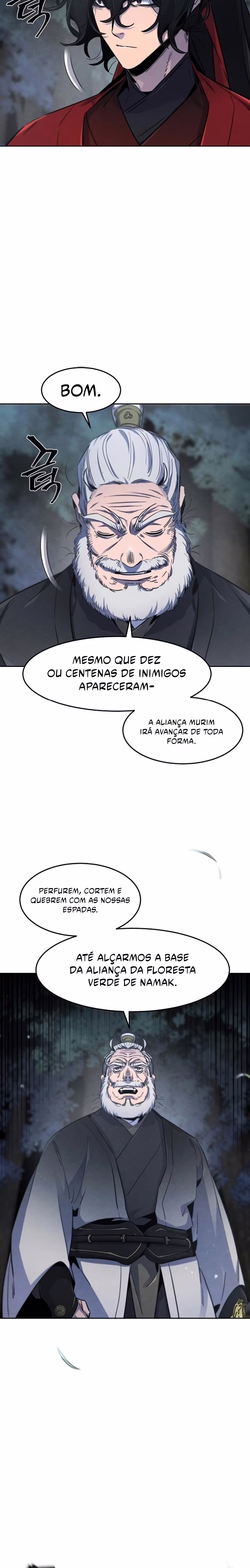 Página 4 do Capítulo 150