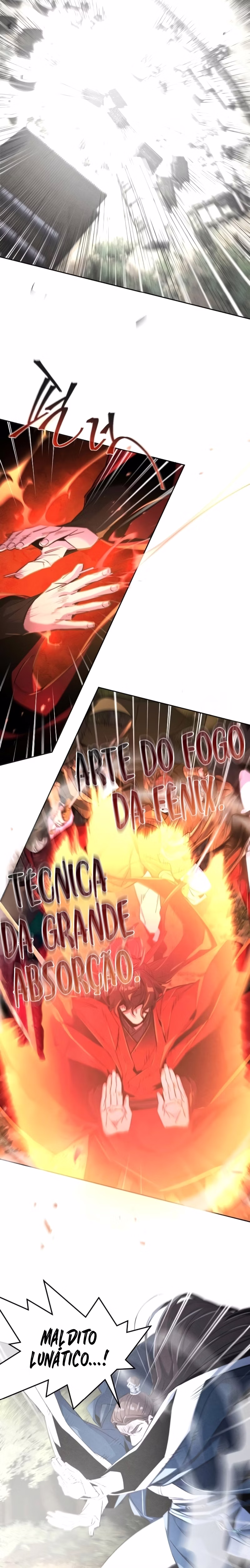 Página 10 do Capítulo 151