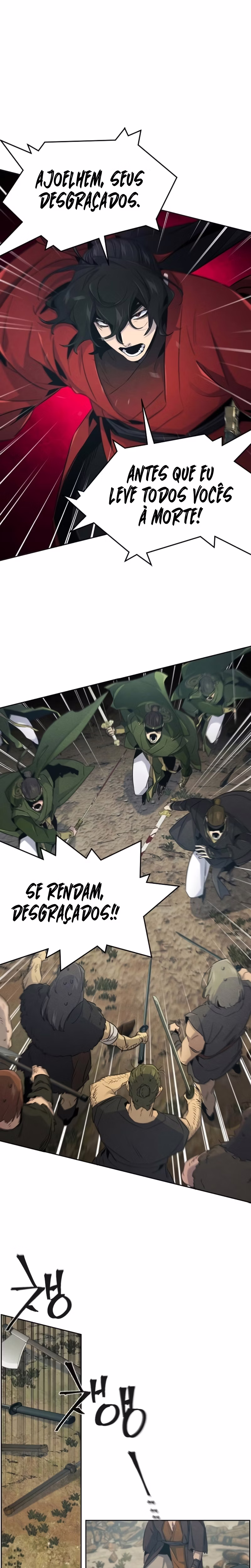 Página 17 do Capítulo 151