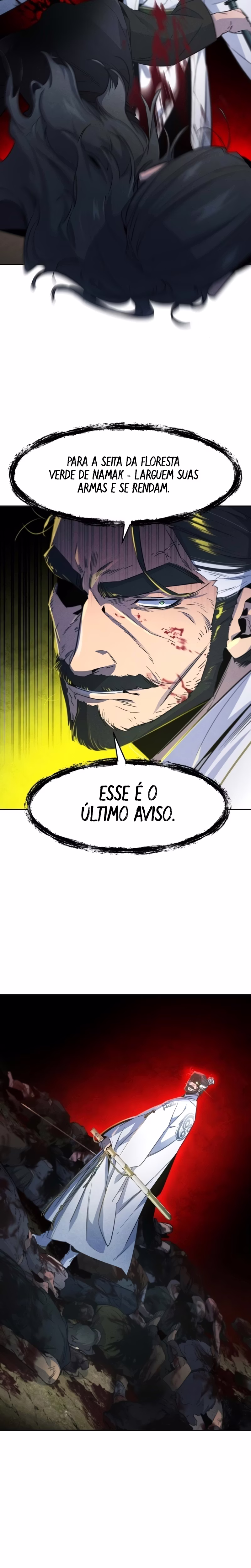 Página 19 do Capítulo 151