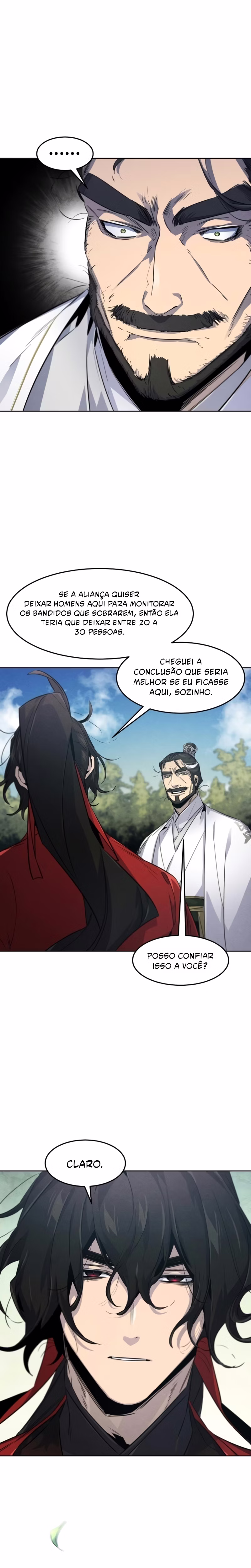 Página 24 do Capítulo 151