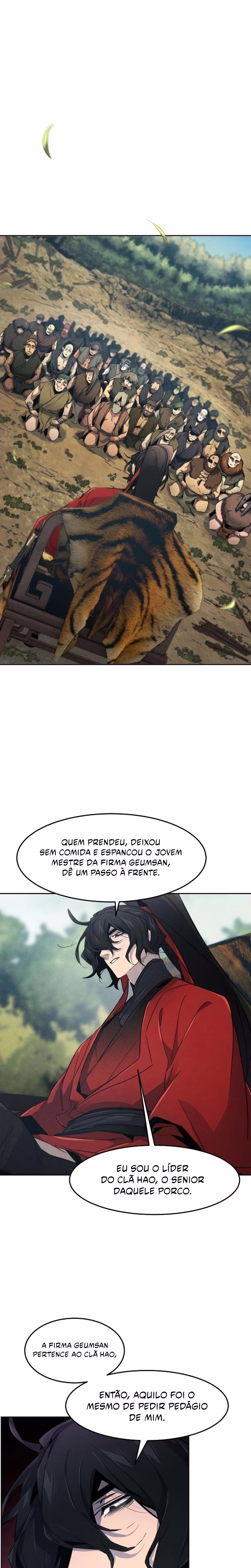 Página 10 do Capítulo 152