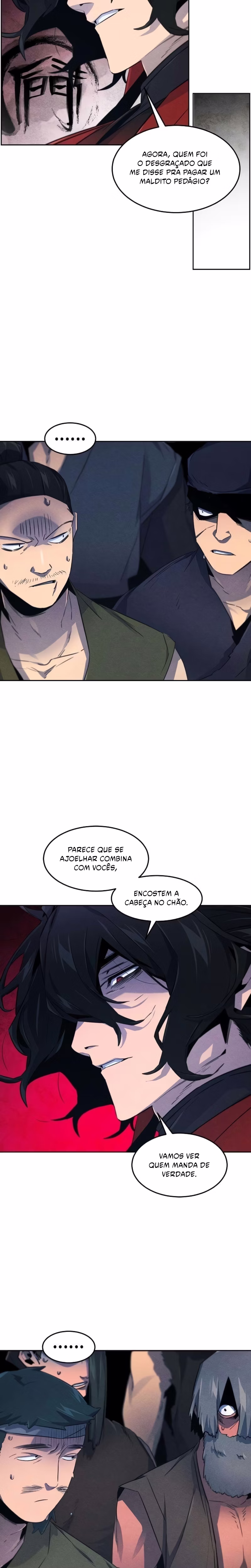 Página 11 do Capítulo 152